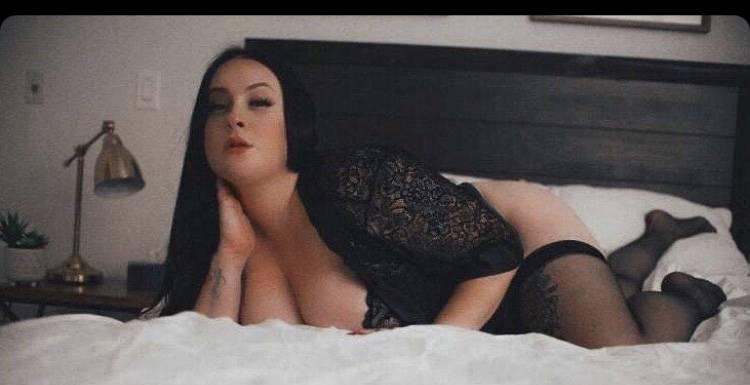 Double pleasure Double D’s Double pleasure Double D’s