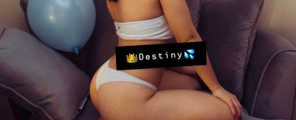•Outcalls•• Juicyb00ty Persian MISTRESS ••> >#➊ Playmate