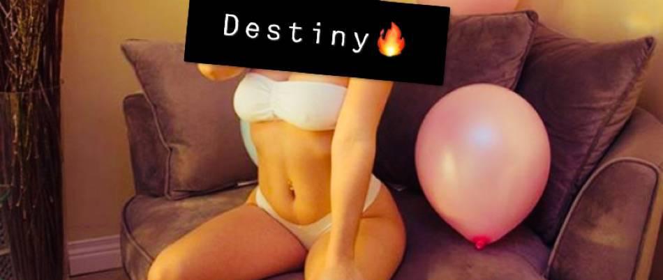 •Outcalls•• Juicyb00ty Persian MISTRESS ••> >#➊ Playmate