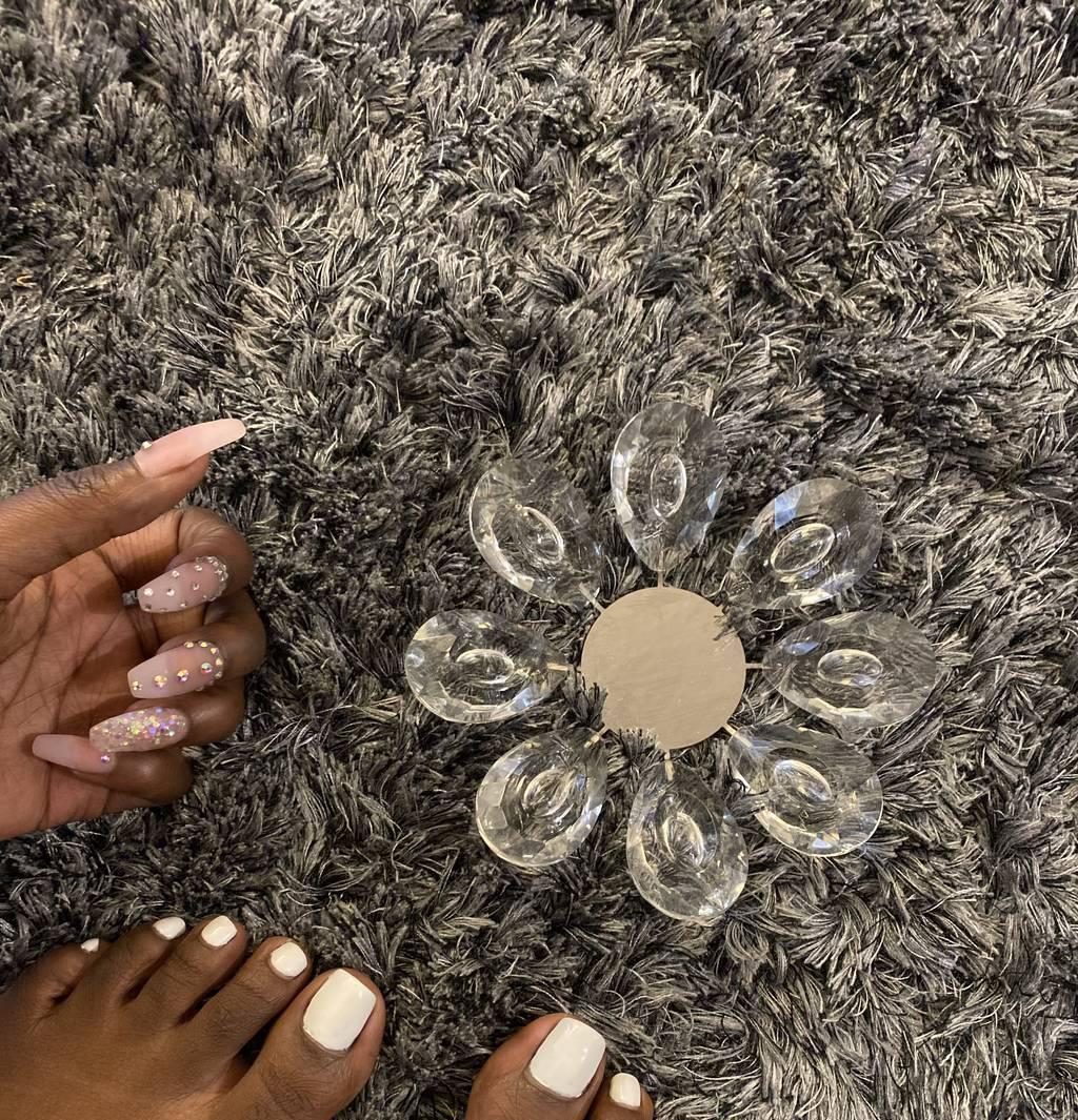 n e w ❥ SEXY ❥ e t o b i c ♡ t h e ♡ b e s t ♡ i s ♡ h e r e n e w ❥ SEXY ❥ e t o b i c ♡ t h e ♡ b e s t ♡ i s ♡ h e r e