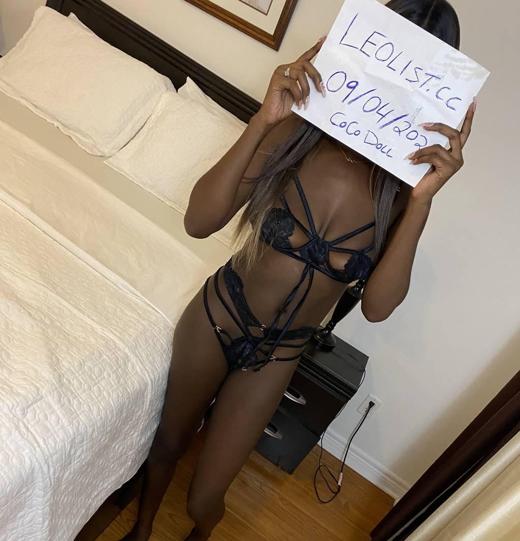 n e w ❥ SEXY ❥ e t o b i c ♡ t h e ♡ b e s t ♡ i s ♡ h e r e n e w ❥ SEXY ❥ e t o b i c ♡ t h e ♡ b e s t ♡ i s ♡ h e r e