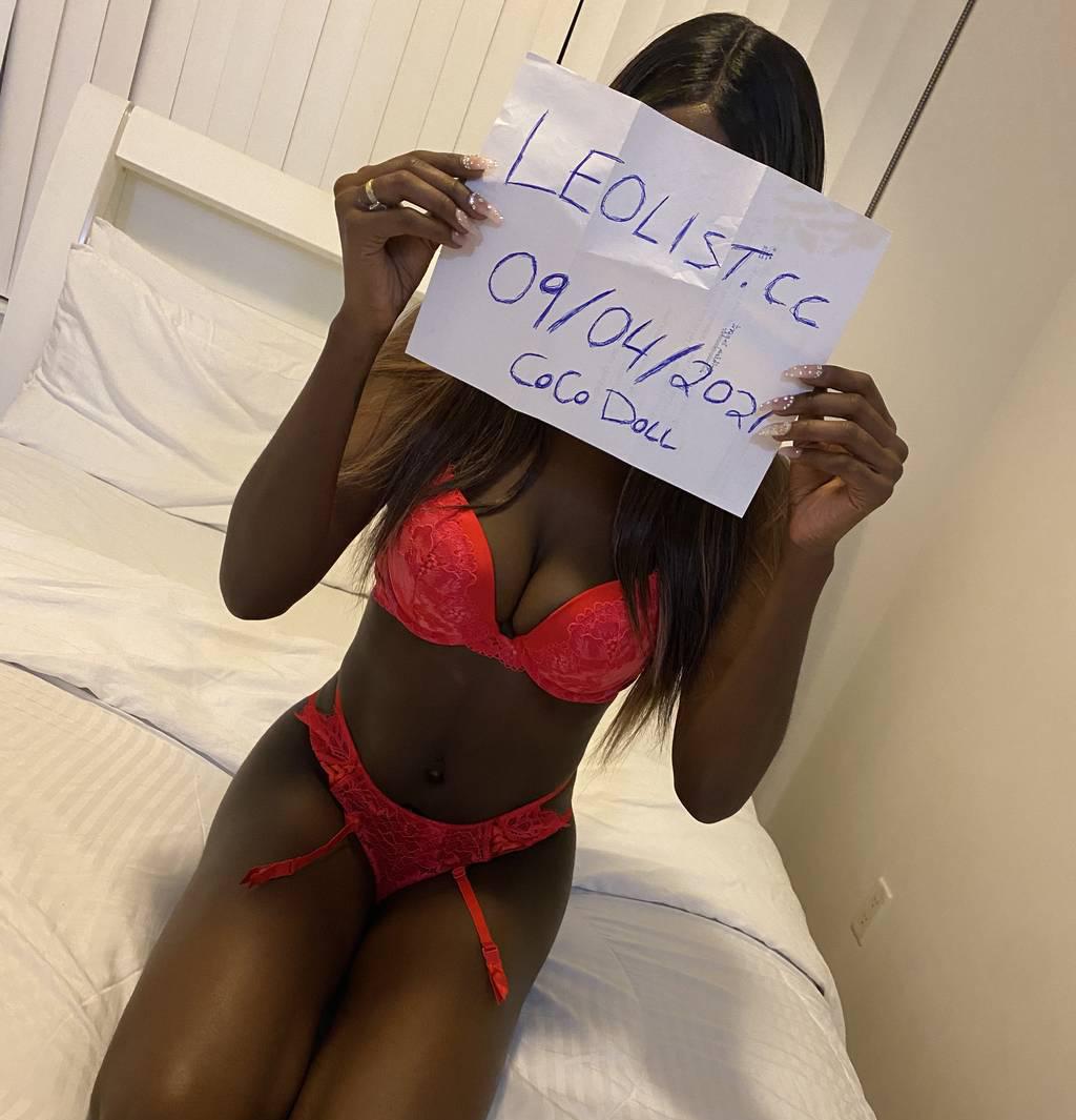 n e w ❥ SEXY ❥ e t o b i c ♡ t h e ♡ b e s t ♡ i s ♡ h e r e n e w ❥ SEXY ❥ e t o b i c ♡ t h e ♡ b e s t ♡ i s ♡ h e r e