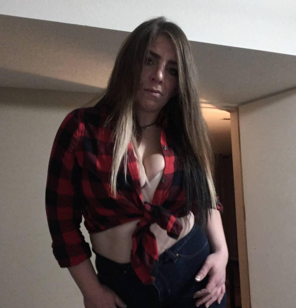 lethbridge *New #* ★·.·´¯`·.·★pro naughty hottie ★·.·´¯`·.