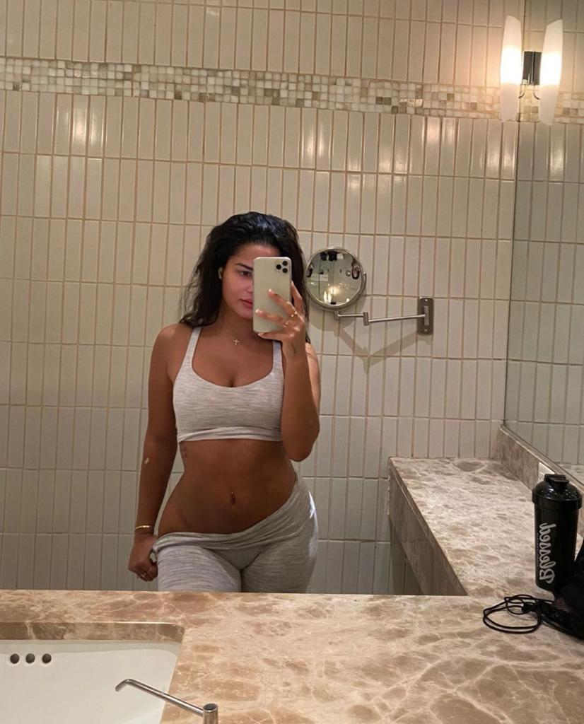 Lisa here to pleasure ❤️❤️😘😍