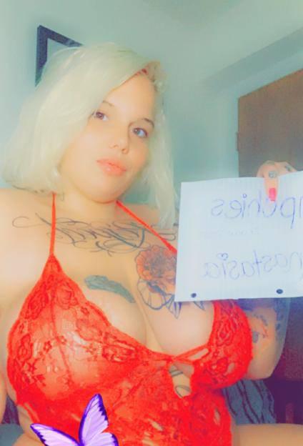 Cam2Cam Onlyfans Sexto Photo Video Domination Findom