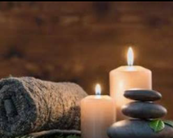 Swedish Relaxation Massage ~~~~~CRANBROOK~~~~~