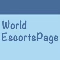 WorldEscortsPage: The Best Female Escorts and Adult Services in Saguenay