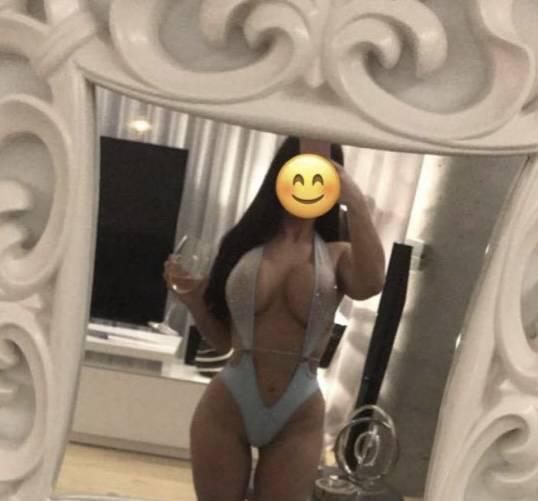 KIMBERLY – ask to verify in video call (SNAPCHAT)