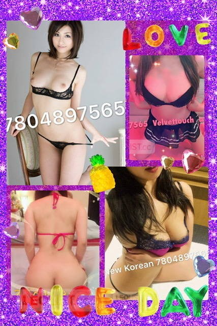 █▓▒░HERE THE BEST HOTTEST NEW Vietnam GIRL Velvetouchspa▒░█▓