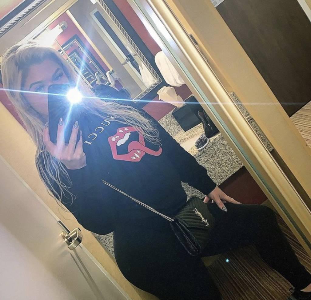 New In TownSweet & SexyHOT & WILD let’s have FUN!