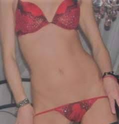 so-tight & w3t , smokin hot bombshell avail 4 OUTCALLS now