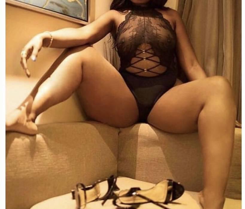 Exxxotic THICK ebony goddess > visiting soon<