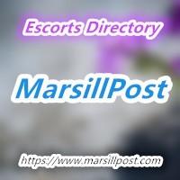 Hanover Escorts, Female Escorts, Adult Services | Marsill Post