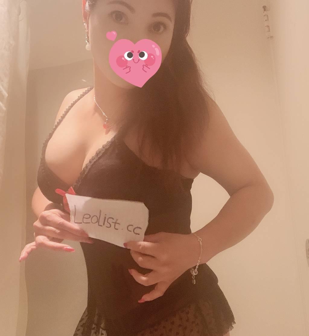 South sideAsian Hot sexygirl come try
