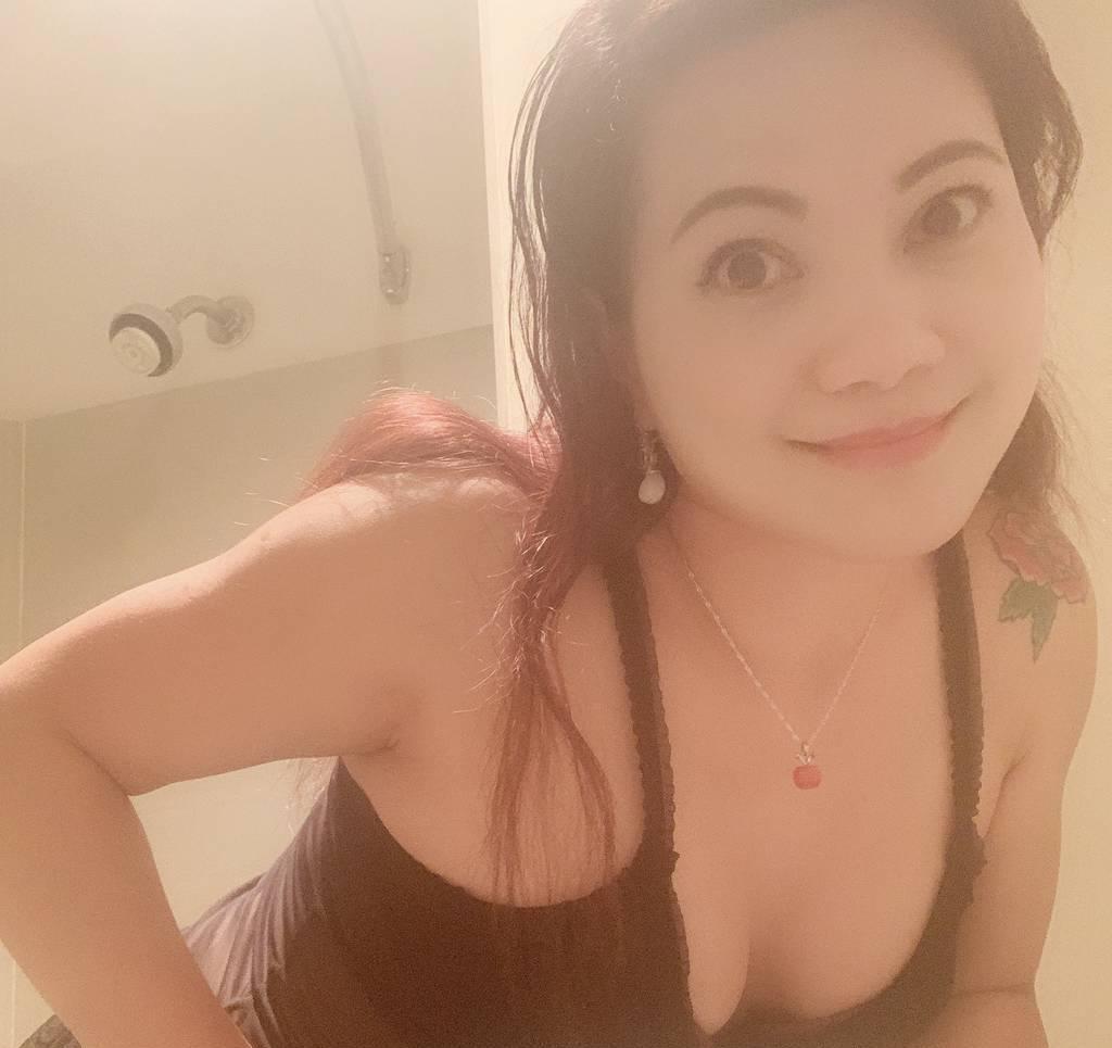 South sideAsian Hot sexygirl come try