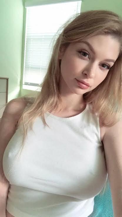 Available For Fun 🤩 👿💕