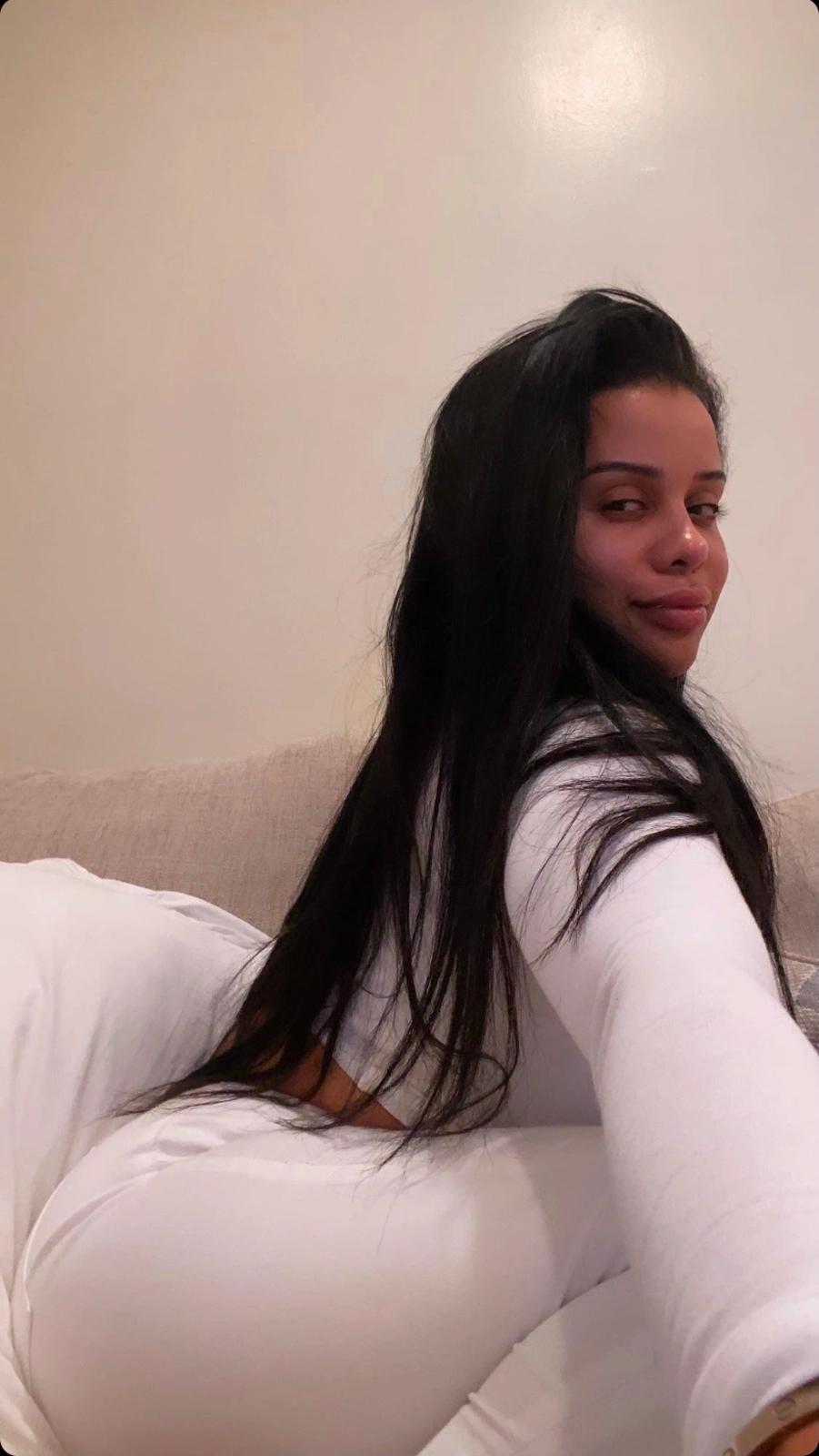 Hey Guys!!,💦 I’m now available ,Here for Professional services only ❤️💋