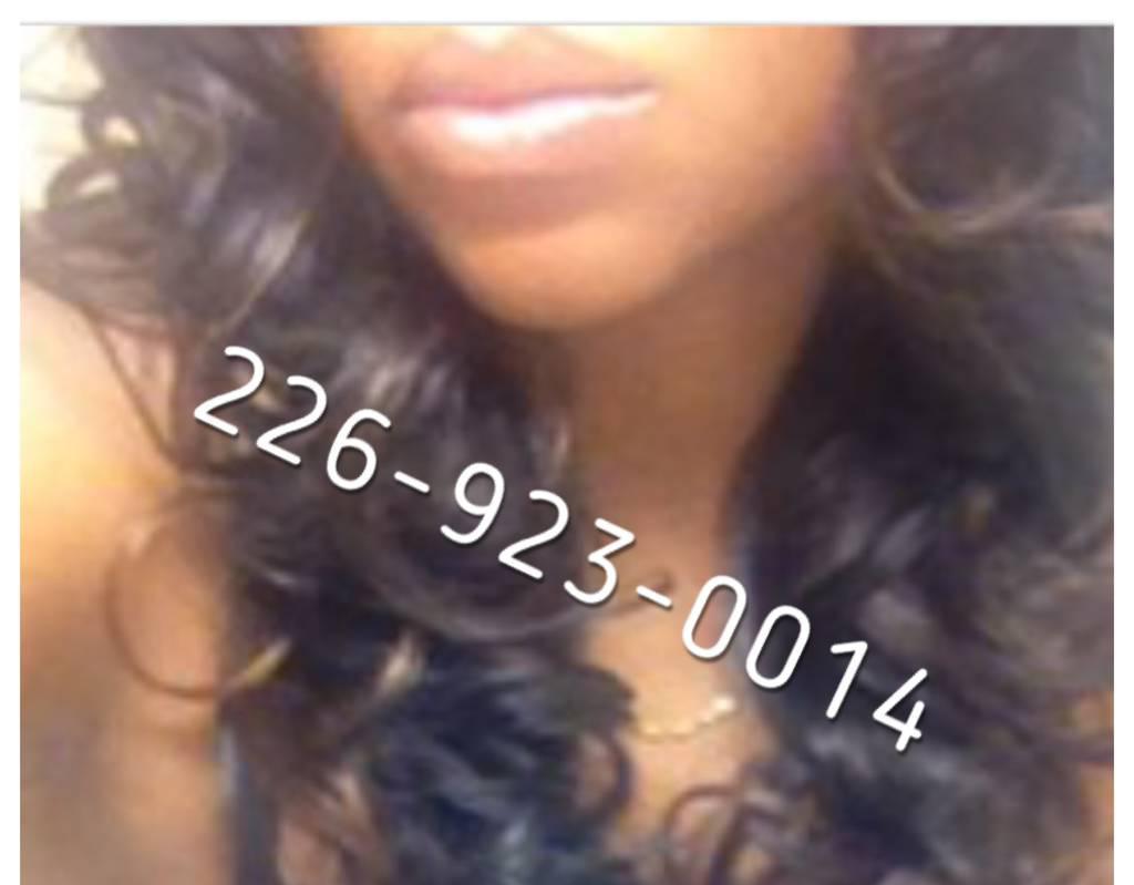 NEVER SETTLE 4 LESSNOT HERE 4 LONGPASSINGThrough