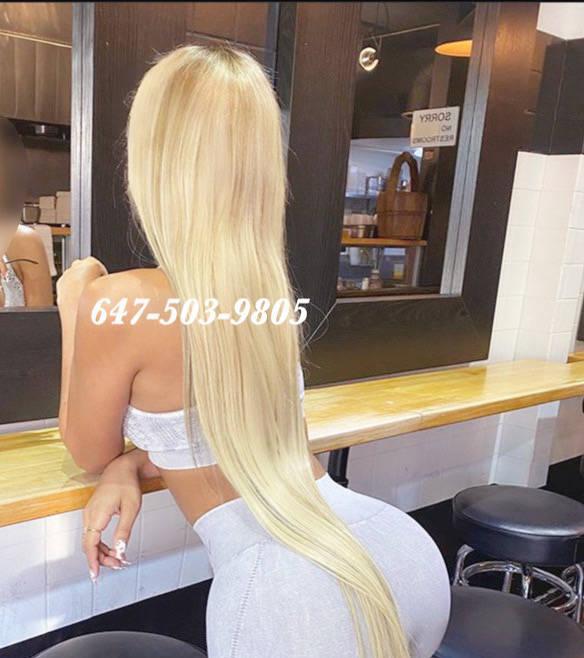 SEXY BLONDE PLAYMATEPARTY FRIENDLYDUOS OUTCALLS SEXY BLONDE PLAYMATEPARTY FRIENDLYDUOS OUTCALLS