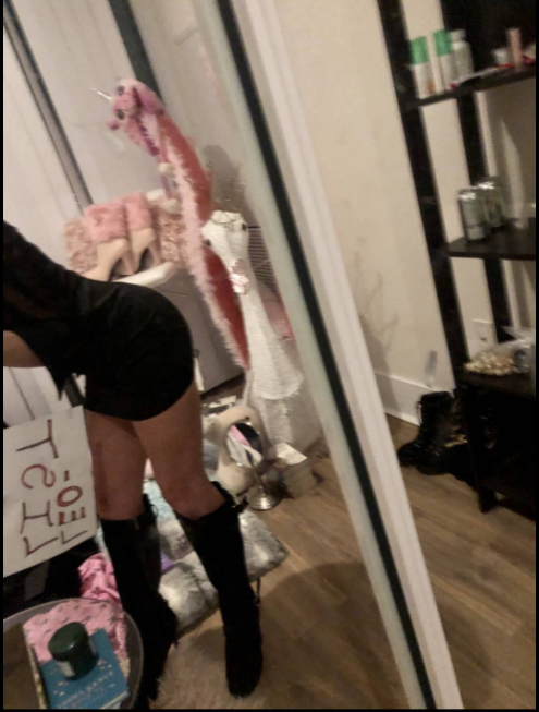 Courtice **$60 INCALL SPECIAL **** SEXY PETITE BABE