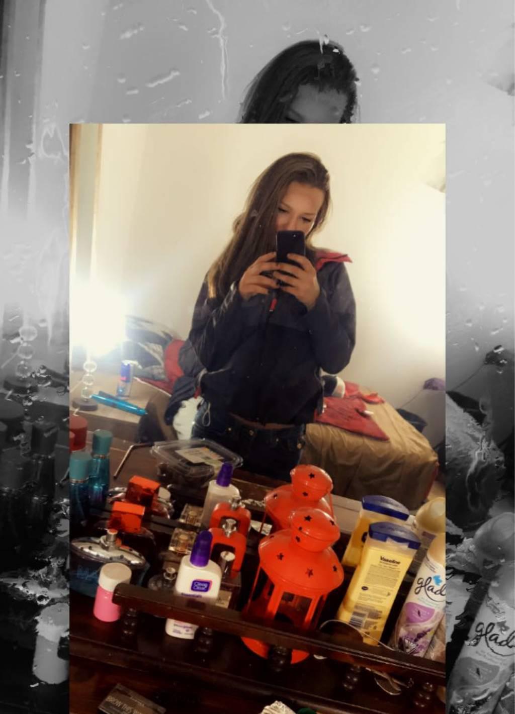 daddies lil' who#e!!! hot xxx 𝒫𝓇𝑒𝓉𝓉𝓎pinkpu$$y•