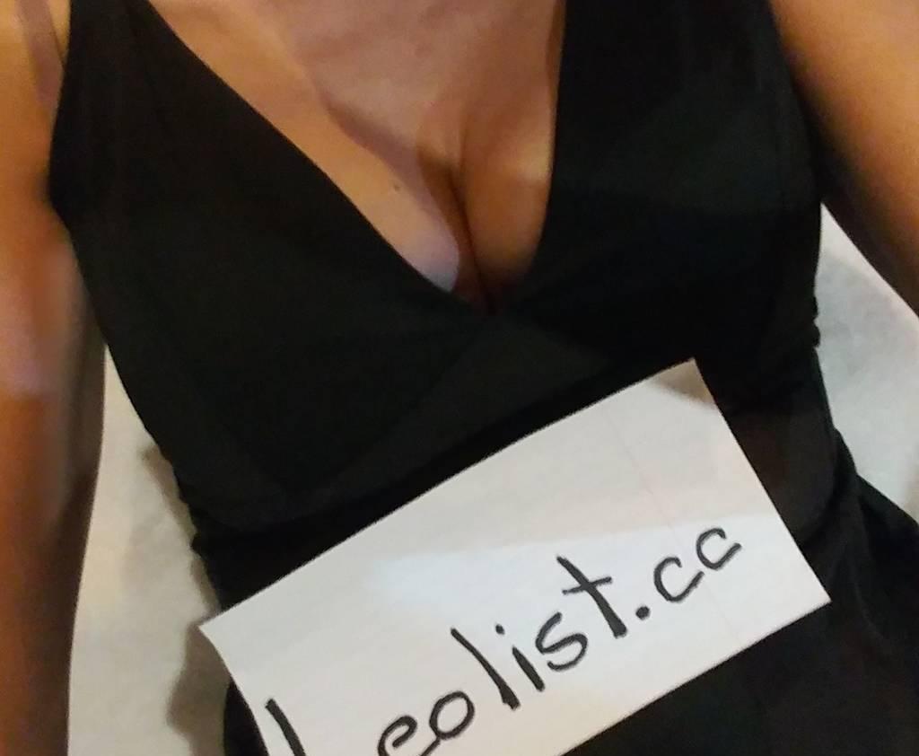 Outcalls only!!! New Number Outcalls only!!! New Number