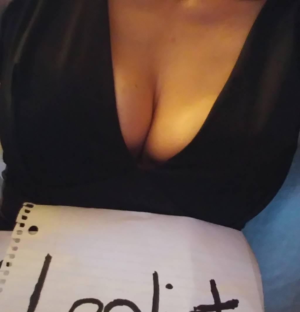 Outcalls only!!! New Number Outcalls only!!! New Number