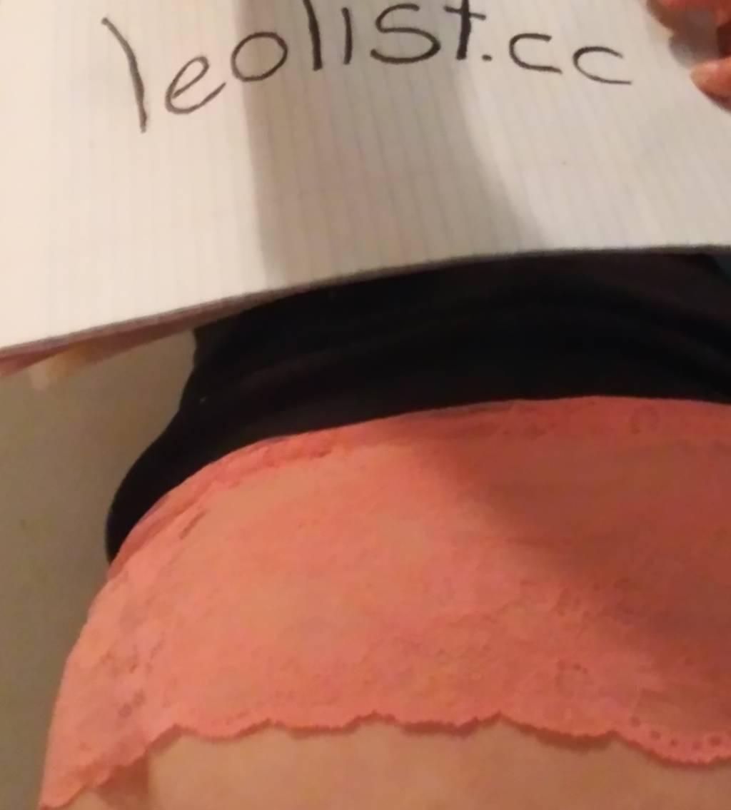 Outcalls only!!! New Number Outcalls only!!! New Number