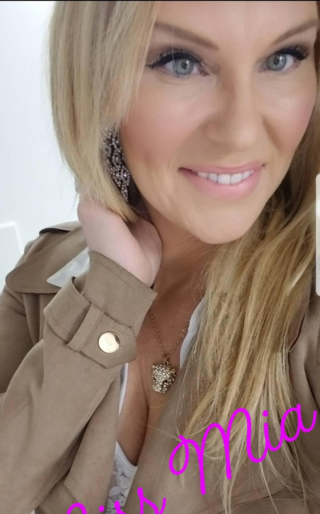 miss mia♡new♡♡who wants 2 have some fun?? Outcalls Now!!!