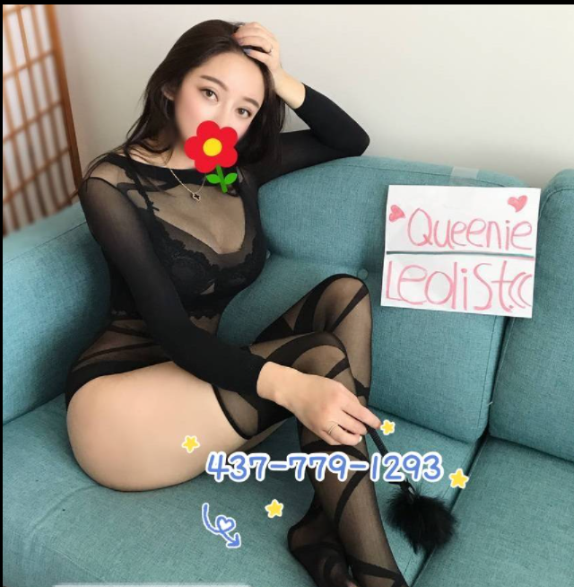 ♡♡100%Real Pics.Asian Sweetheart A♡♡ Downtown【VIP SERVICE】