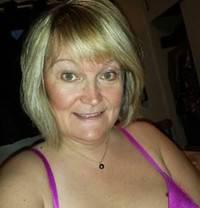 HAMILTON SQUIRTER! HERE TILL THURS 180 2 HR SPECIAL!