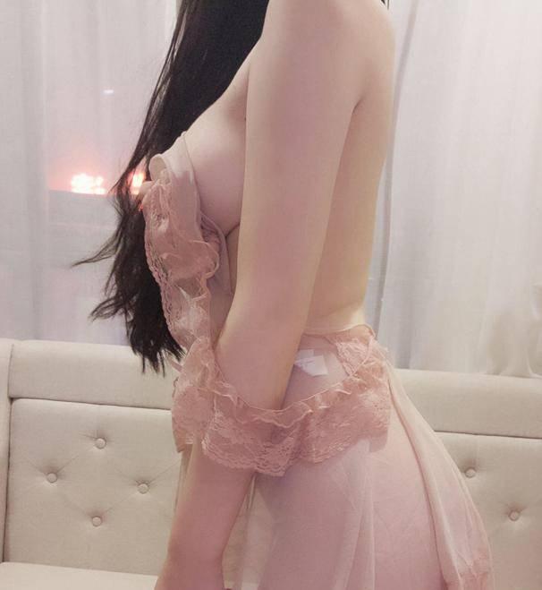 FT MCMURRAY▃SEXY & YOUNG BEAUTIFUL KOREAN GIRL▃24/7 IN&OUT!!