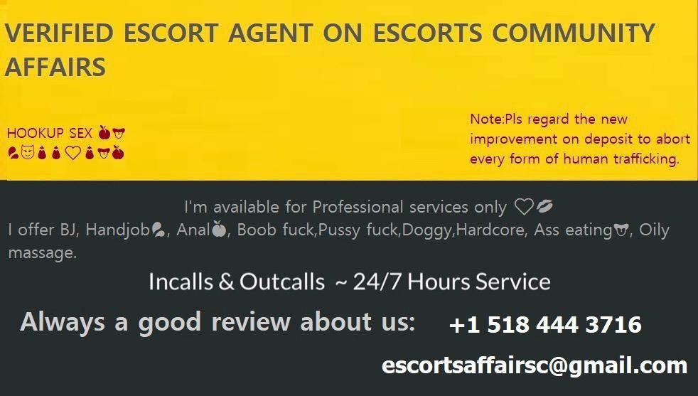 I am ready to help you!!!