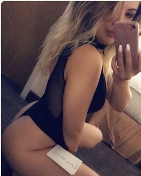 Julissa FuN SeXy Sweet Treat Yourself INCALL/OUTCALL