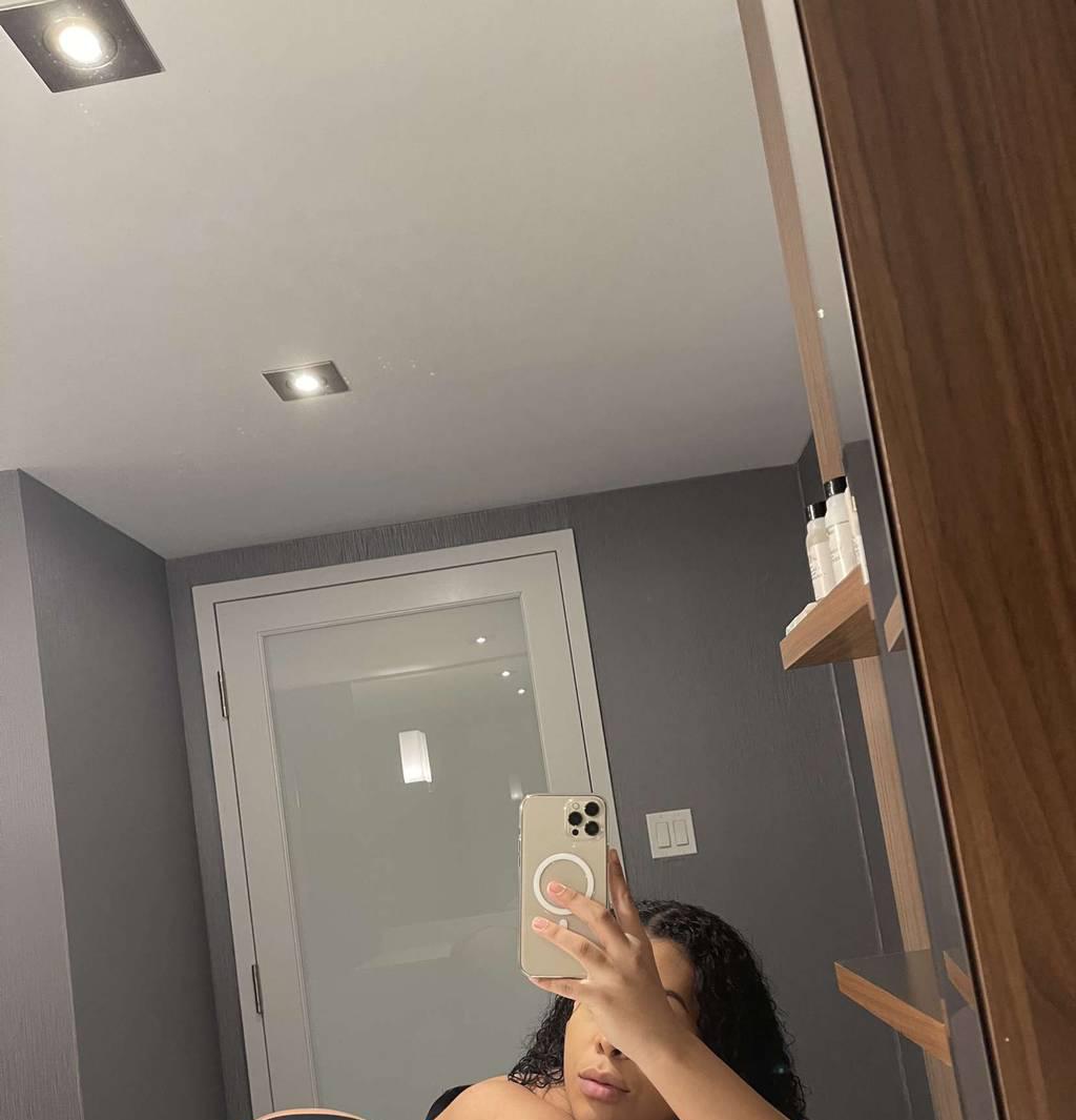 Come see me for a good time xox Come see me for a good time xox