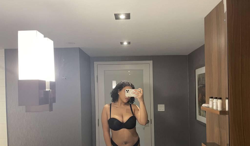 Come see me for a good time xox Come see me for a good time xox