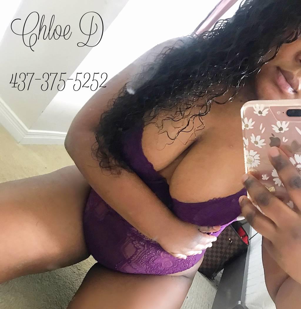 ❥𝐹𝓇𝑒𝒶𝓀𝓎 𝓈𝓁𝓊𝓉 ♡ BEND ME OVER X ♡ busty 𝒞𝓊𝓇𝓋𝓎 msog dfk dato xo