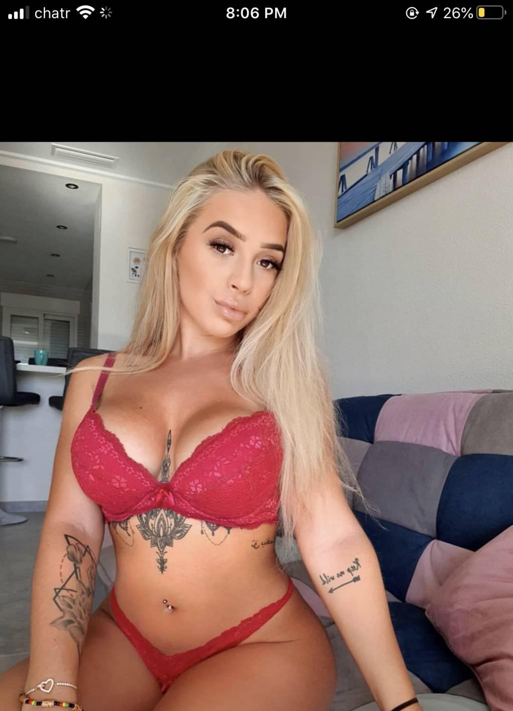 ★YOUR PERFECT PLAYMATE ★Guaranteed to Satisfy★ ★YOUR PERFECT PLAYMATE ★Guaranteed to Satisfy★