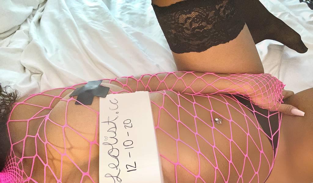 OUTCALL/IN Spanish&european let me suck u sloppy OUTCALL/IN Spanish&european let me suck u sloppy