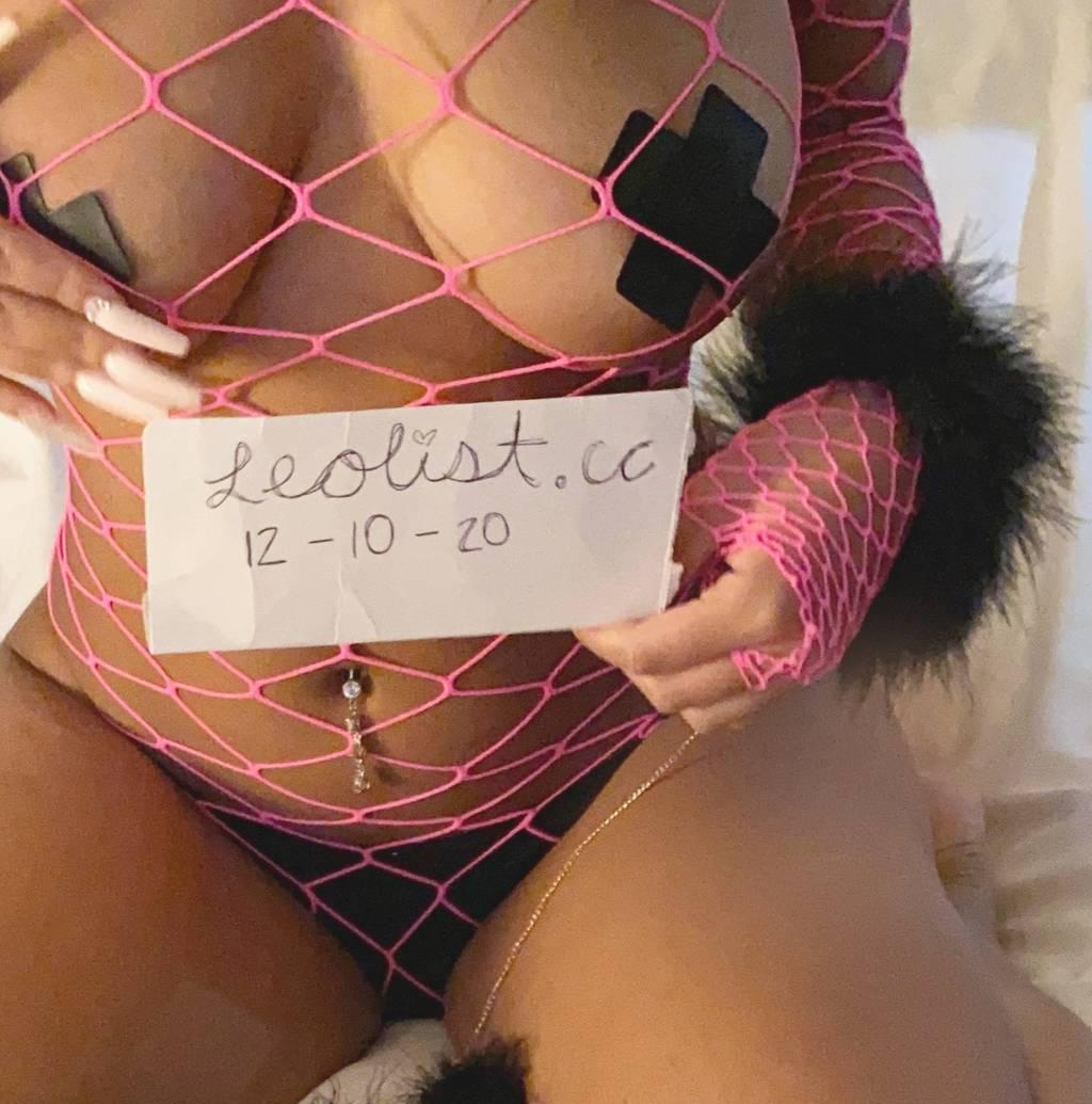 OUTCALL/IN Spanish&european let me suck u sloppy OUTCALL/IN Spanish&european let me suck u sloppy