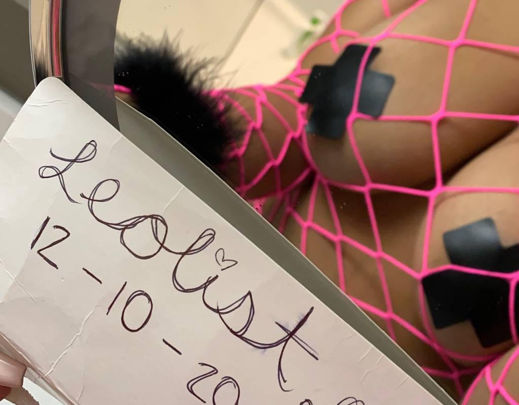 OUTCALL/IN Spanish&european let me suck u sloppy OUTCALL/IN Spanish&european let me suck u sloppy