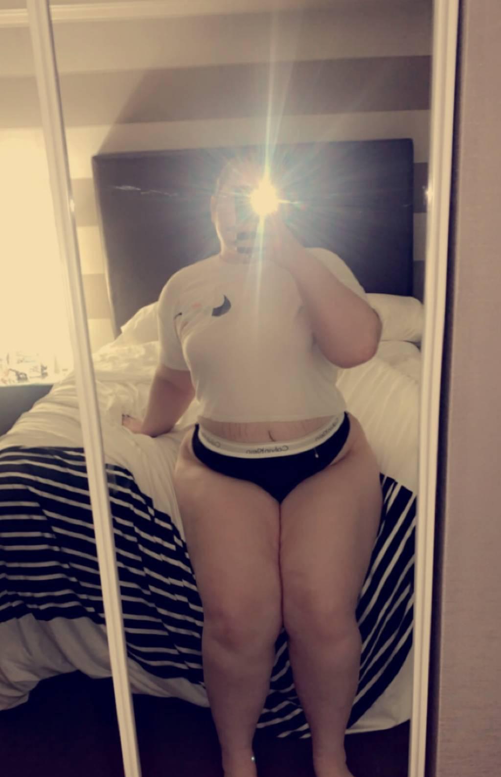 ** BIG BOOTY BABE** OUTCALL