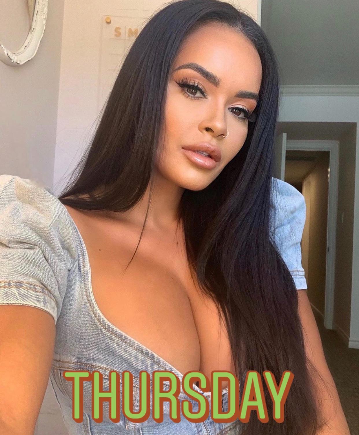 Best filipina pornstars