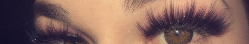 yellow eyed kasha ;) outcalls fresh meat :)