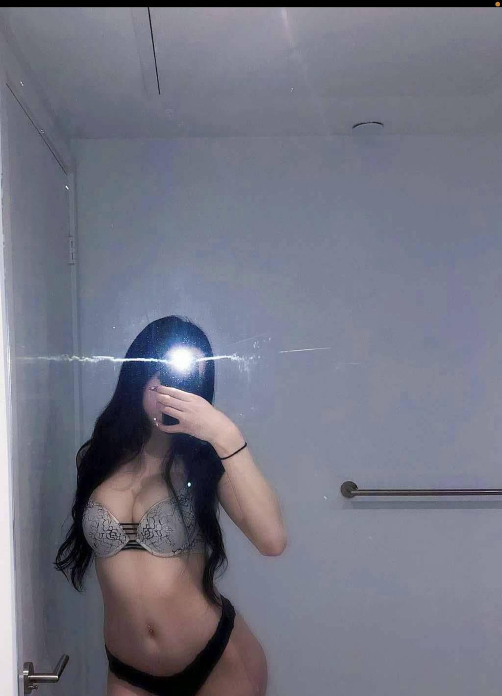 BOWMANVILLE ♡ ★ ℍ𝕀𝔾ℍ𝕃𝕐 𝔸𝔻𝔻𝕀ℂ𝕋𝕀𝕍𝔼|𝟣𝟢𝟢% 𝑅𝐸𝒜𝐿 ★
