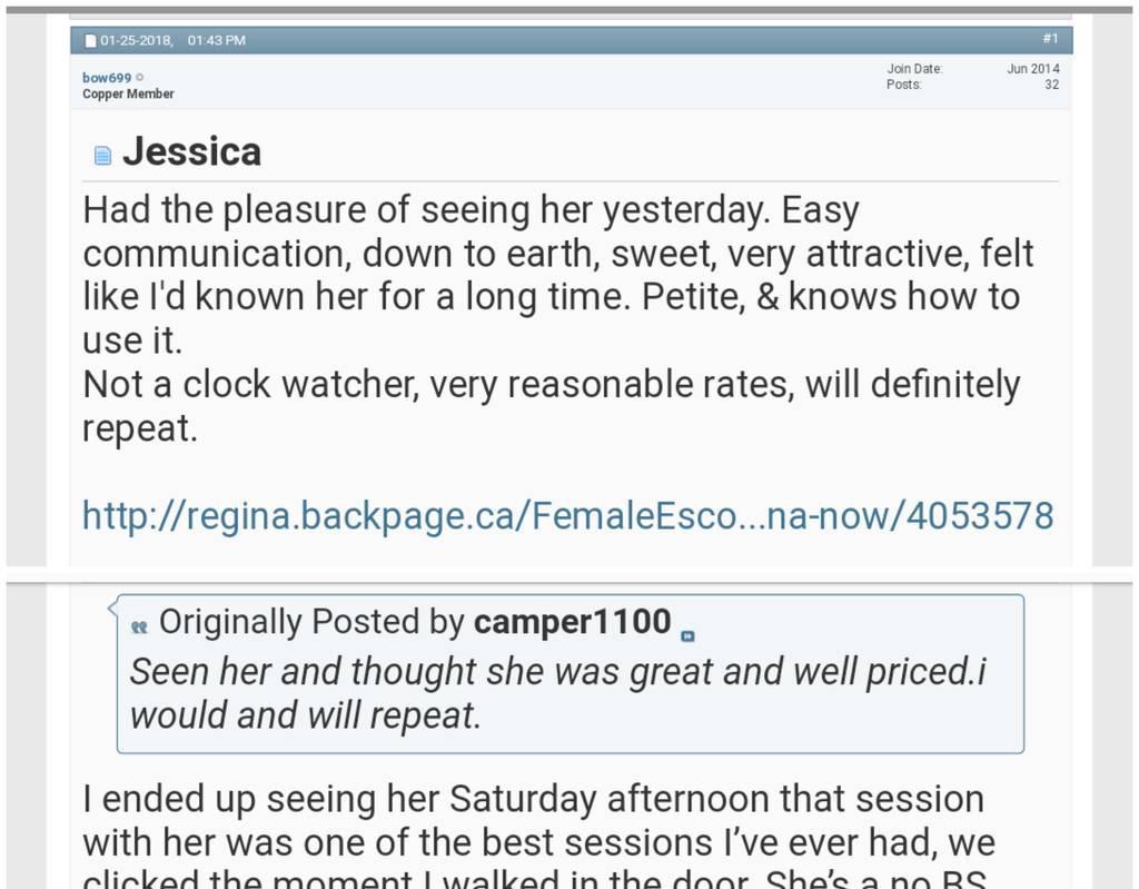 JESSICA'S SWEET AN SEXY OCT - 9 ,10 ,11 & 12 !!!!!