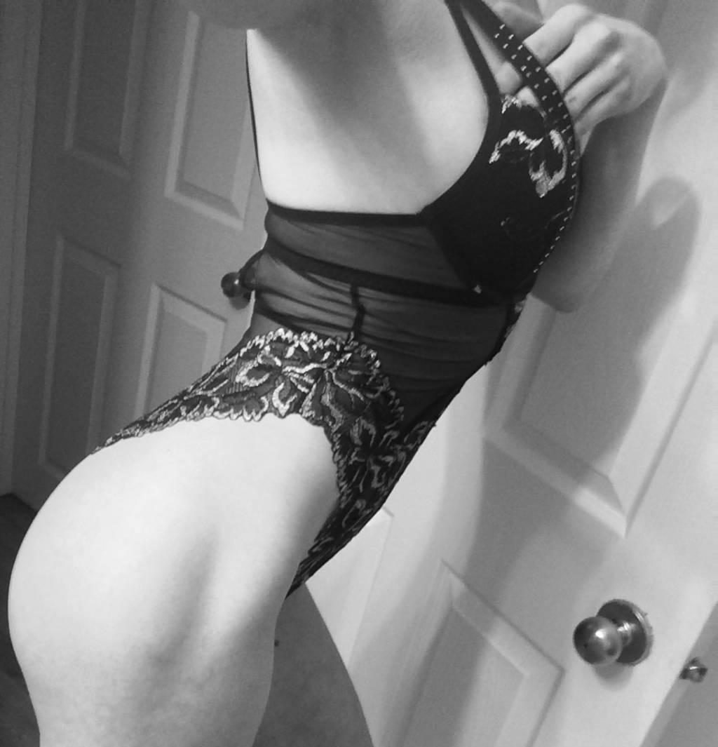 Courtesan Chloe Outcall & Incall Available in Whitehorse