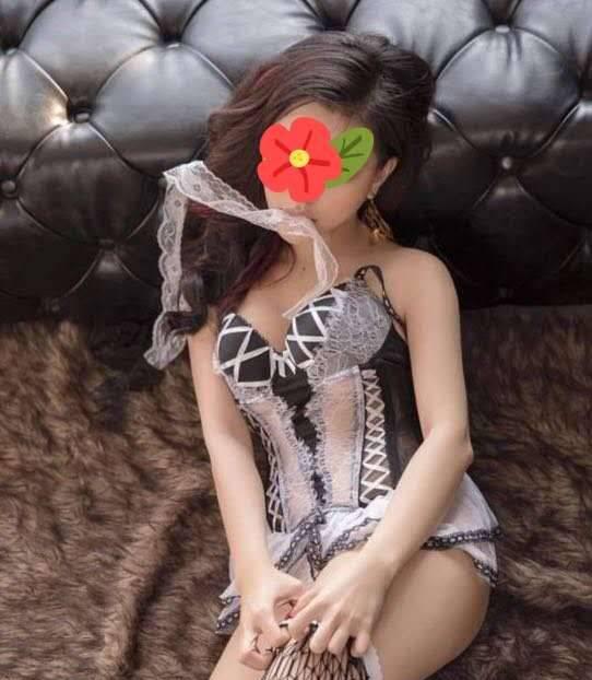 ＆NEW IN Collingwood ＆ NOW AVAILABLE＆ IN/OUTCALL＆