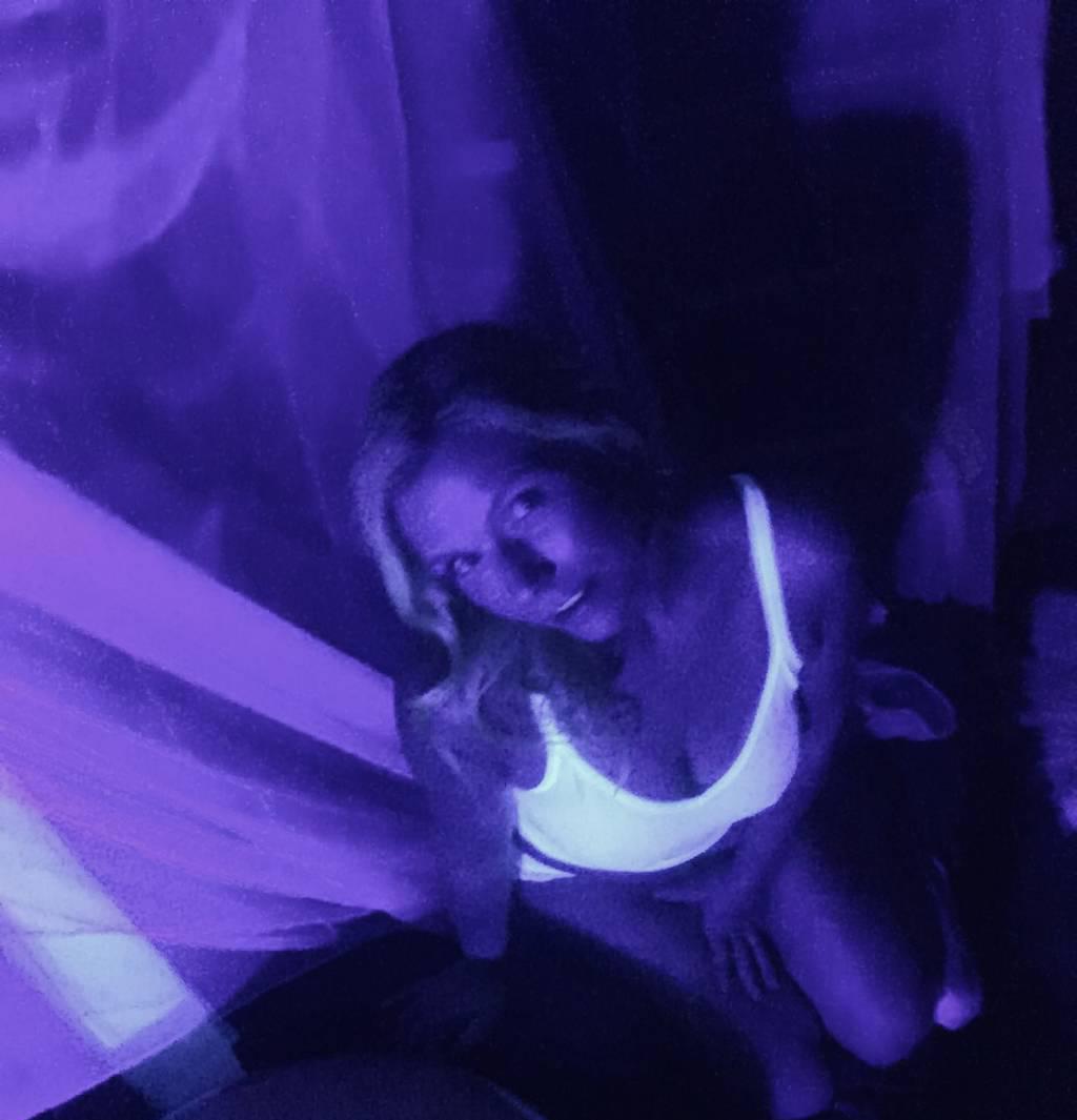 **•New Pussy in Town•**• Hot AF• Professional •Discreet•