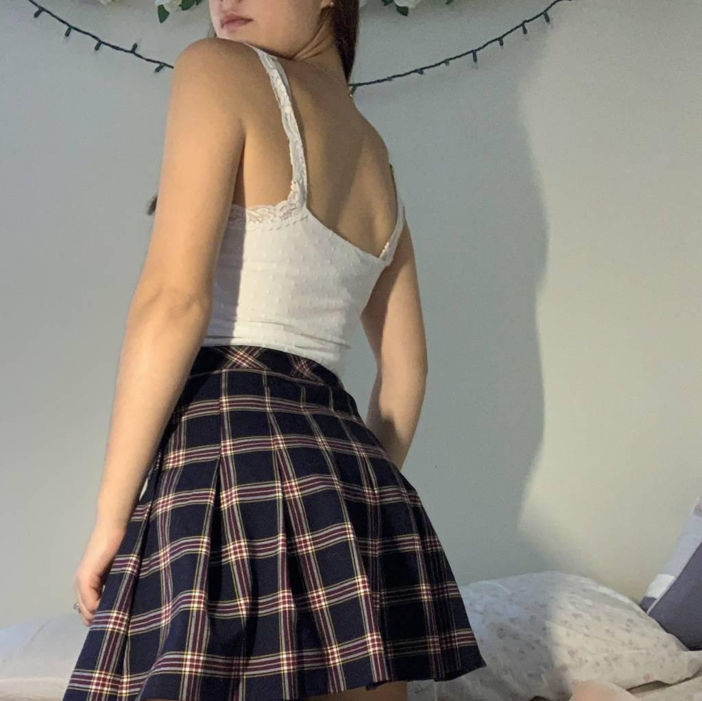 Cute Asian online fantasy, wanna have some fun?